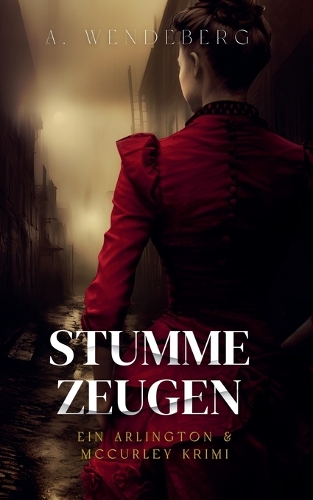 Stumme Zeugen