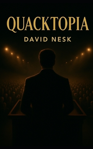 Quacktopia
