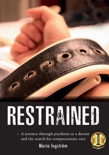 Restrained