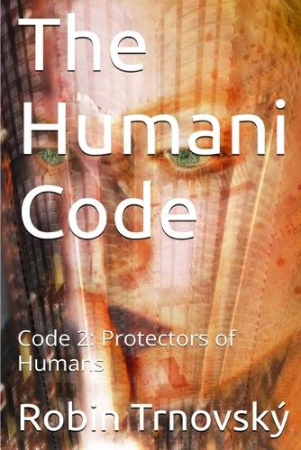 The Humani Code