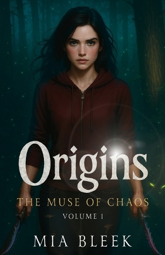 Origins