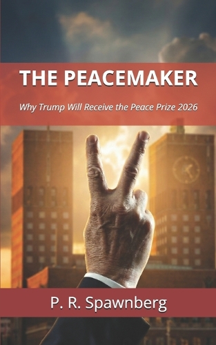 The Peacemaker