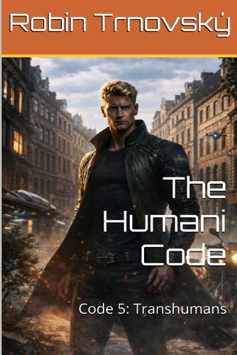 The Humani Code