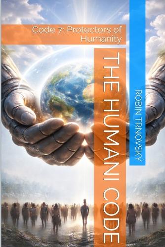 The Humani Code
