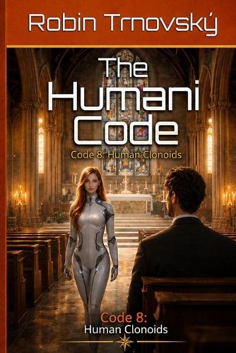 The Humani Code