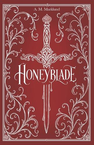 Honeyblade
