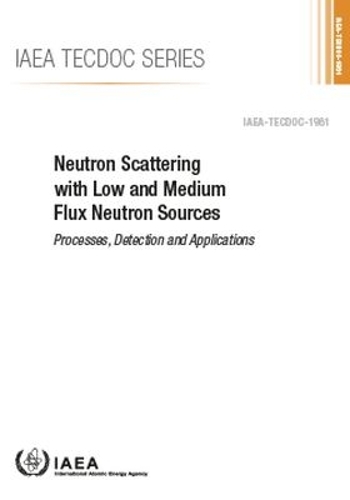 Progress on Pellet–Cladding Interaction and Stress Corrosion Cracking