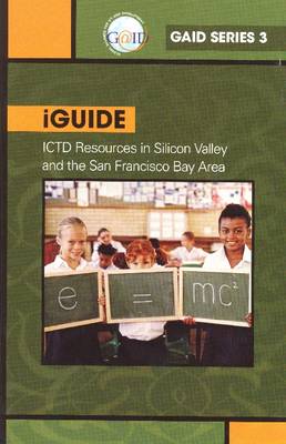 iGUIDE
