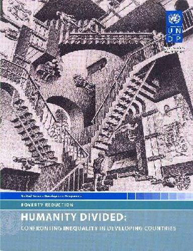 Humanity Divided