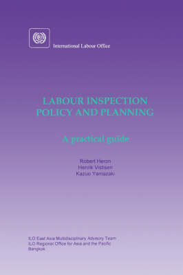 Labour Inspection