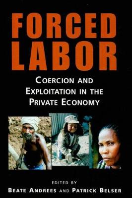 Forced labor