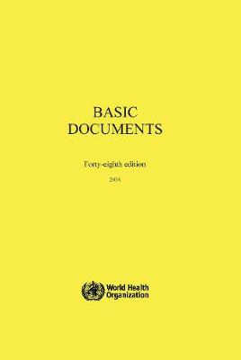 Basic Documents