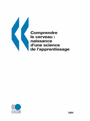Comprendre le cerveau