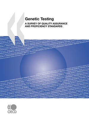 Genetic Testing