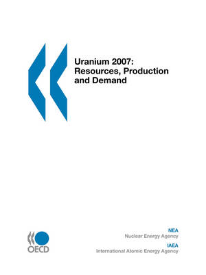 Uranium 2007