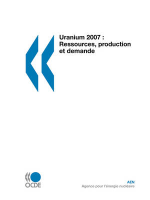 Uranium 2007