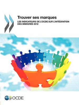 Trouver ses marques