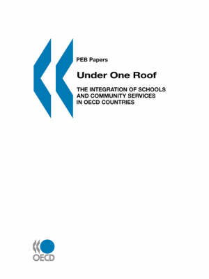 Under one roof