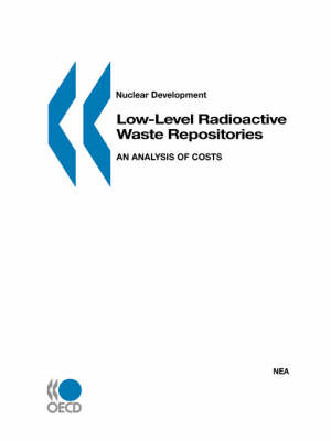 Low-Level Radioactive Waste Repositories