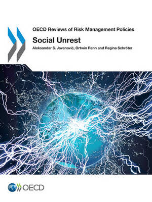 Social unrest