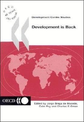 Development is Back