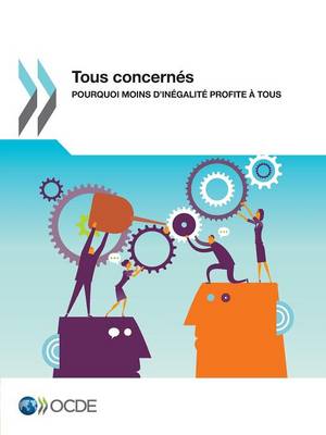 Tous concernes