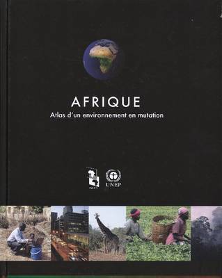 Africa