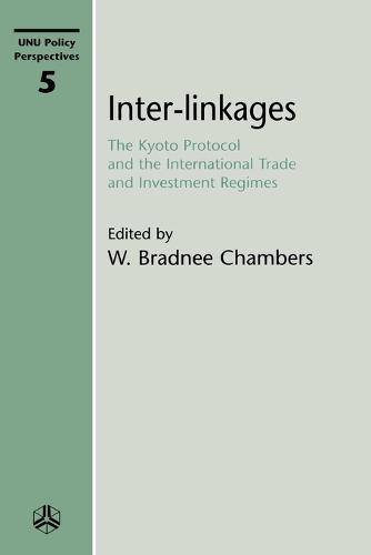 Inter-Linkages