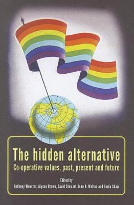 The hidden alternative
