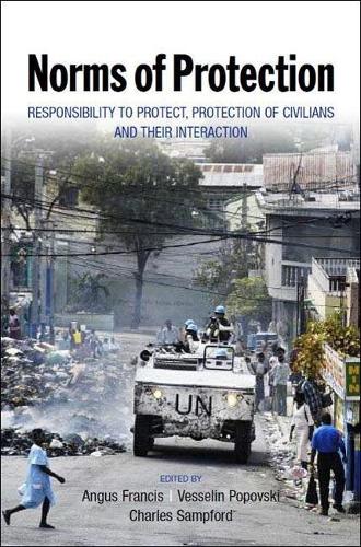 Norms of protection