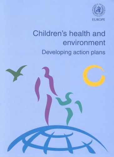 Children's Health and the Environment
