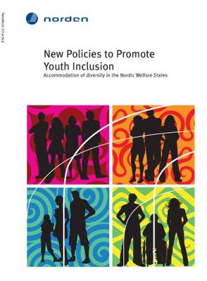 New Policies to Promote Youth Inclusion