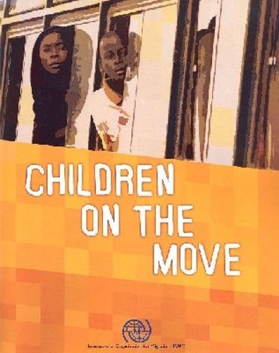 Children on the Move