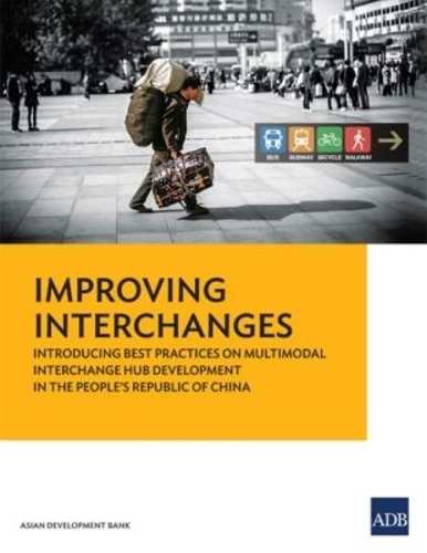 Improving Interchanges