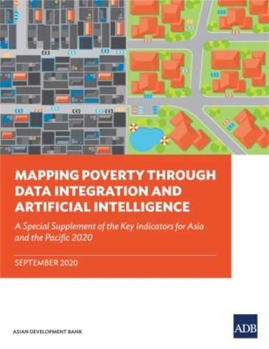Mapping Poverty Through Data Integration and Artificial Intelligence