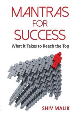 Mantras for Success