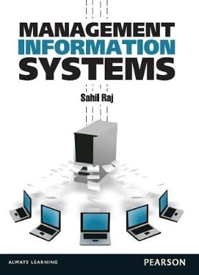 Management Information Systems