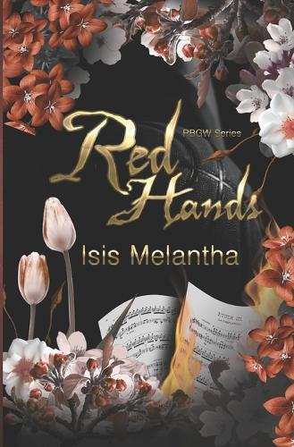 Red Hands