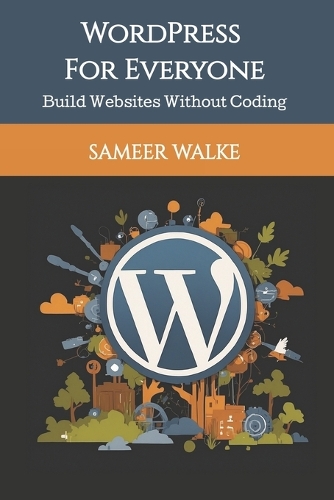 WordPress for Everyone