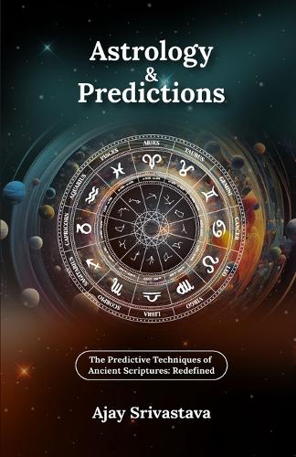 Astrology and Predictions