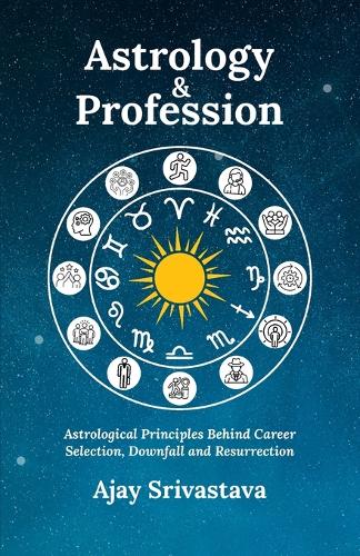 Astrology & Profession