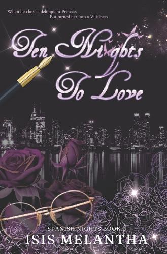 Ten Nights To Love