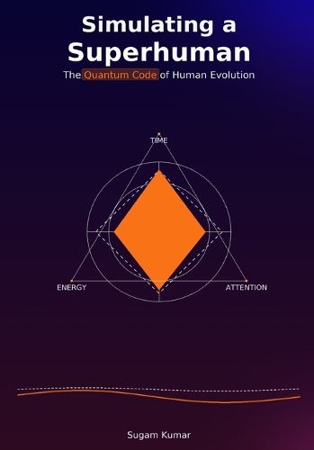 Simulating a Superhuman