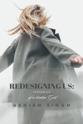 Redesigning us