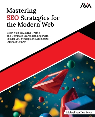 Fundamentals of SEO for Business