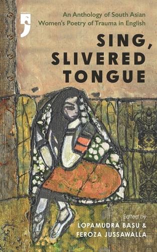 Sing Slivered Tongue