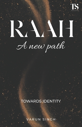 RAAH : A new path towards identity