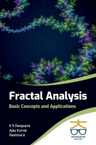 Fractal Analysis: Basic Concepts and Applications_Int (Edition1)