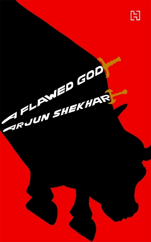 Flawed God, A