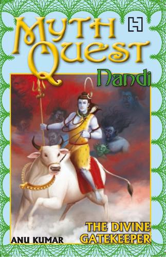 Mythquest 02